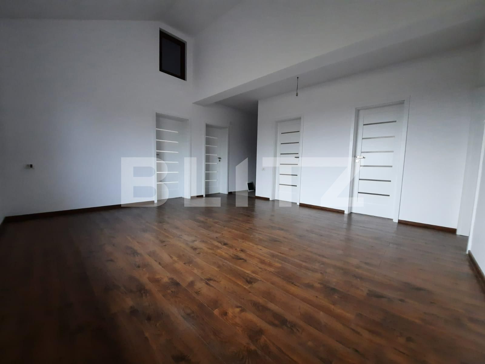 Casa de vânzare 4 camere Urseni - 63509CV | BLITZ Timișoara | Poza9